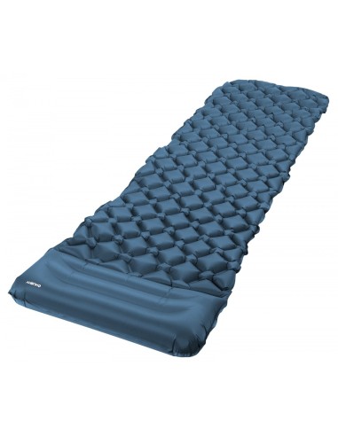 Colchoneta Inflable FUMY 5