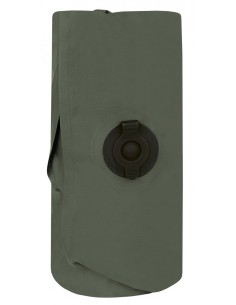 Colchoneta Inflable FLICKY 8 2