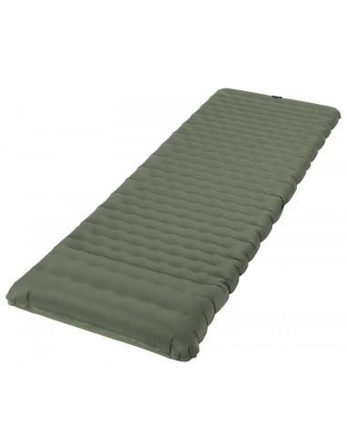 Colchoneta Inflable FLICKY 8