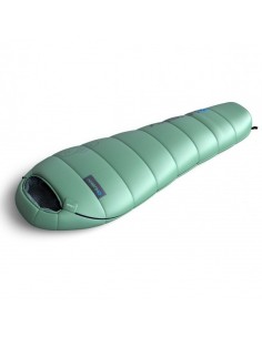 Saco de dormir  KIDS JUNIOR  -10ºC 2