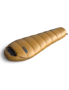 copia de Saco de dormir  KIDS JUNIOR  -10ºC 2