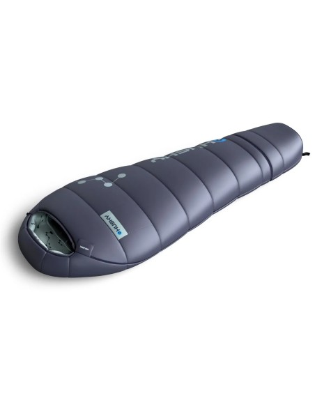 Saco de dormir  KIDS MAGIC -15ºC