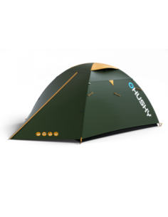Tienda de campaña Outdoor BIRD 3 CLASSIC