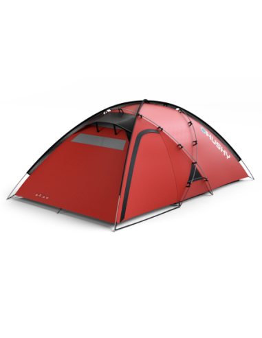Tienda de campaña Extreme FELEN 3-4