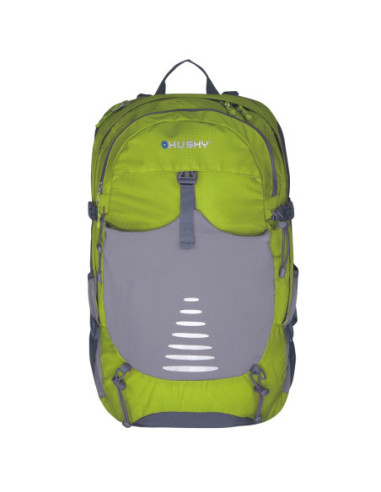 Mochila Turística  SKID 30L