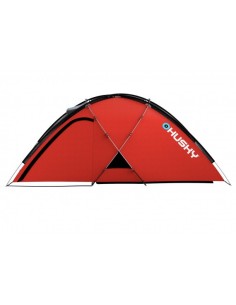 Tienda de campaña Extreme FELEN 3-4 2