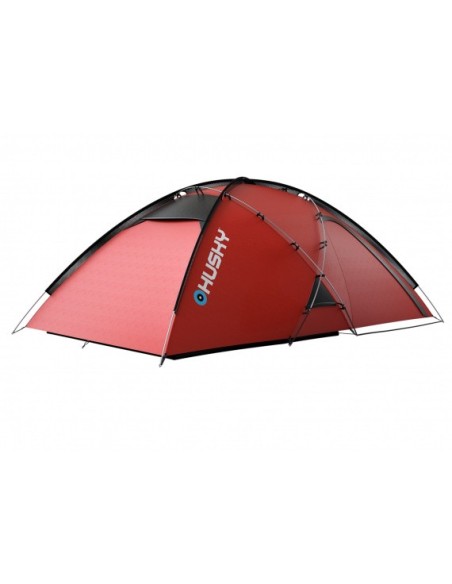 Tienda de campaña Extreme FELEN 3-4