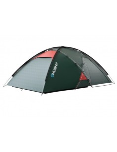 Tienda de campaña Extreme FELEN 3-4 2