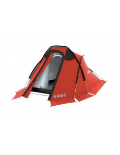 Tienda de campaña Extreme FLAME 1 2