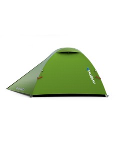 Tienda de campaña Ultralight SAWAJ 2