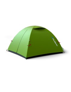 Tienda de campaña Ultralight SAWAJ 3 2