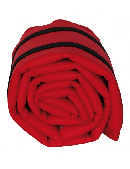 Colchoneta Autoinflable  FREAKY 6