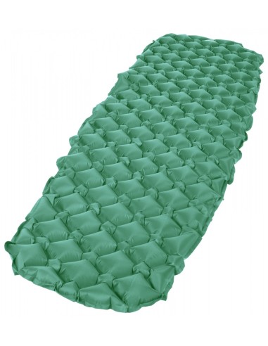 Colchoneta Inflable FURY 5
