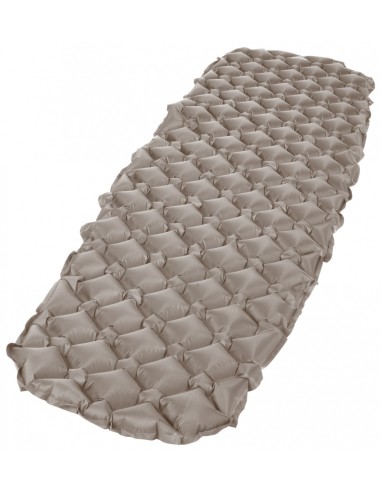 Colchoneta Inflable FURY 5
