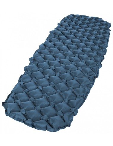 Colchoneta Inflable FURY 5