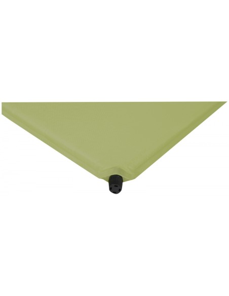 Colchoneta Aislante autoinflable  FOLLY 2,5