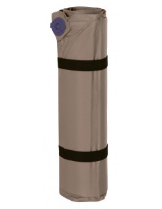 Colchoneta  autoinflable  FLOPY 8 2